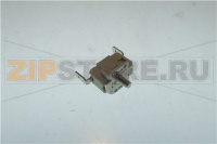 ТЕРМОСТАТ АВАРИЙНЫЙ  205°C RATIONAL 40.04.512P