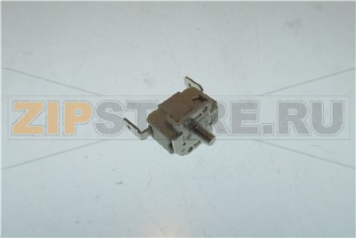 ТЕРМОСТАТ АВАРИЙНЫЙ  205°C RATIONAL 40.04.512P 