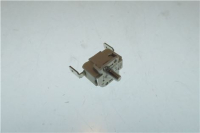 ТЕРМОСТАТ АВАРИЙНЫЙ  205°C RATIONAL 40.04.512P