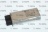 H.V. CAPACITOR           NE3240