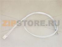 SENSORE ø 8 mm CON CAVO 400 mm