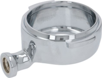 FILTER HOLDER WITHOUT BOTTOM VIBIEMME