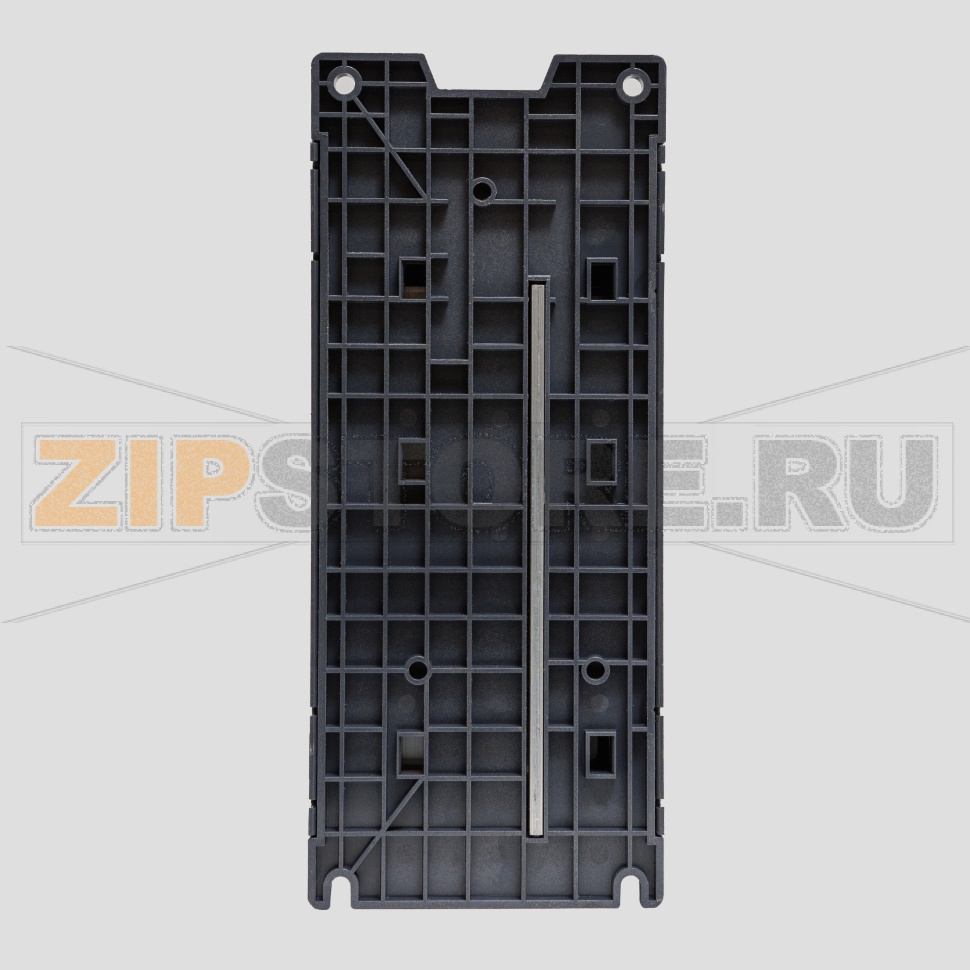 Преобразователь частоты 4 кВт, 3 фазы, 380 В, тормозной модуль Sinvel SID100-4R0-3B 