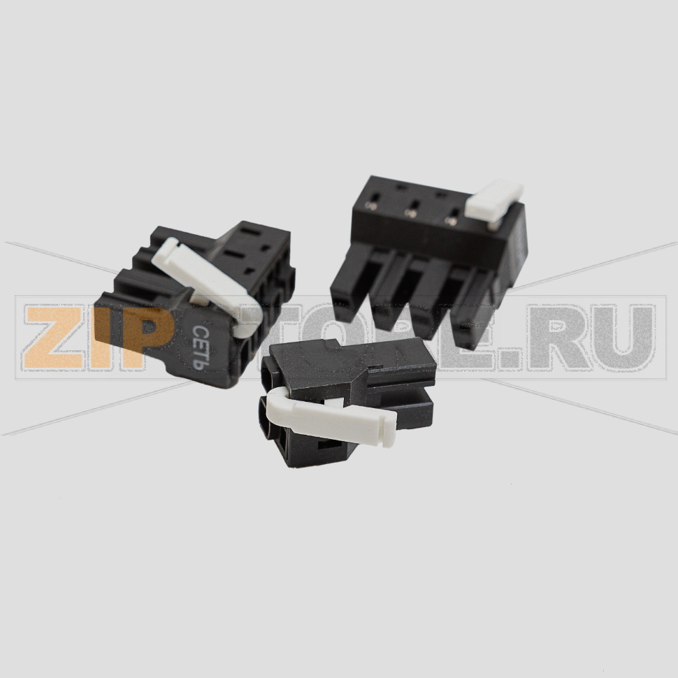 Преобразователь частоты 4 кВт, 3 фазы, 380 В, тормозной модуль Sinvel SID100-4R0-3B 