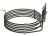 ТЭН Lainox VE061D (7500 Вт, 230 В)