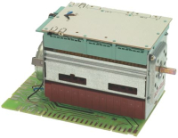 SCHEDA TIMER