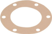 GASKET FOR DRUM