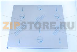 TOP ECP35 R/ECP52 R 