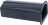 PESTLE FOR VEGETABLE CUTTER R211