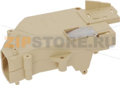 ВНУТРЕННИЙ КОРПУС ДОЗАТОРА КОФЕМОЛКИ 