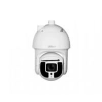 IP-камера Dahua DH-SD8A840WA-HNF-Y