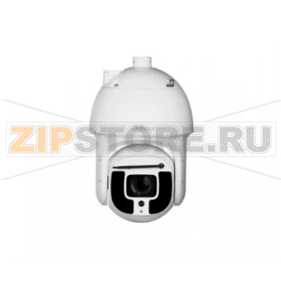 IP-камера Dahua DH-SD8A840WA-HNF-Y 