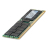 Оперативная память 8 Гб HPE 731761-B21