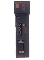Модуль коммуникационный Mitsubishi Electric A1SJ71UC24-R4-S2