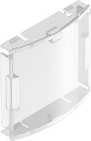Колпачок защитный Festo SACC-PN-G