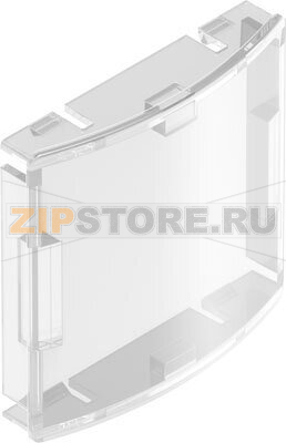 Колпачок защитный Festo SACC-PN-G 