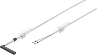 Датчик положения Festo SME-10M-ZS-24V-E-2,5-Q-OE