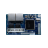 Карта коммуникационная EtherCAT Sinvel SID-CM-EC1 - Карта коммуникационная EtherCAT Sinvel SID-CM-EC1