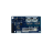 Карта коммуникационная EtherCAT Sinvel SID-CM-EC1 - Карта коммуникационная EtherCAT Sinvel SID-CM-EC1