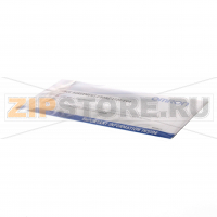 Программное обеспечение CX-One Omron CXONE-LT01-EV4