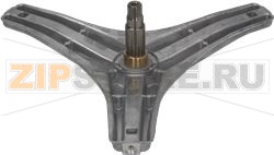 КРЕСТОВИНА БАРАБАНА LG 