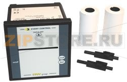 STAMPANTE PER SCHEDA EVCO 