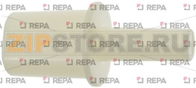 ТОЛКАТЕЛЬ ОВОЩЕРЕЗКИ ФАСОННЫЙ 