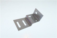 SOPORTE ACCIONADOR MICRORRUP.
