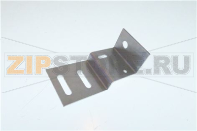 SOPORTE ACCIONADOR MICRORRUP. 