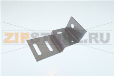 SOPORTE ACCIONADOR MICRORRUP. 