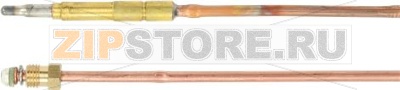 THERMOCOUPLE SIT M8x1 50 cm 