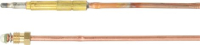 THERMOCOUPLE SIT M8x1 50 cm