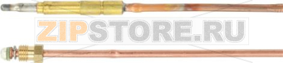 THERMOCOUPLE SIT M8x1 50 cm 