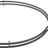RESISTENZA 5666W 220V - RESISTENZA 5666W 220V