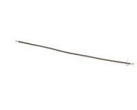 KIT,ELEMENT GR30 660WATT 100V