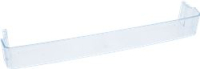 REFRIGERATOR SHELF