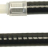 СЛИВНОЙ ШЛАНГ Ø 3/4"F 1500 ММ - СЛИВНОЙ ШЛАНГ Ø 3/4"F 1500 ММ