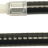 СЛИВНОЙ ШЛАНГ Ø 3/4"F 1500 ММ - СЛИВНОЙ ШЛАНГ Ø 3/4"F 1500 ММ