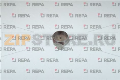 ДЕРЖАТЕЛЬ ТАБЛЕТКИ 