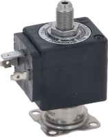 Valve 3/2 110-120V 60Hz Ul