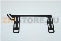 УПЛОТНИТЕЛЬ