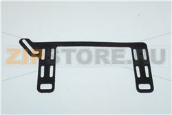 УПЛОТНИТЕЛЬ 