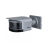 IP-камера Dahua DH-IPC-PFW8840P-A180 - IP-камера Dahua DH-IPC-PFW8840P-A180