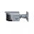 IP-камера Dahua DH-IPC-PFW8840P-A180 - IP-камера Dahua DH-IPC-PFW8840P-A180