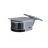 IP-камера Dahua DH-IPC-PFW8840P-A180 - IP-камера Dahua DH-IPC-PFW8840P-A180