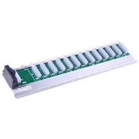 Шасси Mitsubishi Electric Q312DB*
