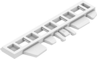 Держатель таблички Festo VMPA14-ST-2-4