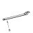 Speed Link & Cam KitchenAid K45SS
