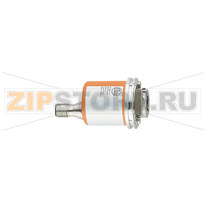Энкодер абсолютный многооборотный с полым валом IFM RM8007 