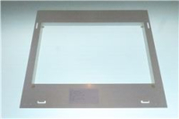 CHASSIS DE PORTE